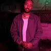 Donovan Glenn - @itsdonovanglenn - TikTok