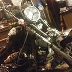 donovan glenn wright - @donovanglenn7773 - Instagram