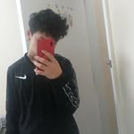 Glenn Donovan - @glenn45690 - Instagram