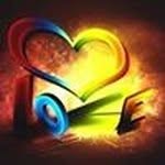 Glenn Donovan - @cmcwalter1 - Instagram