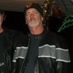 Glenn Donovan - @glenn.donovan.589 - Instagram