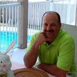 Glenn Donovan - @donovancoleman40 - Instagram