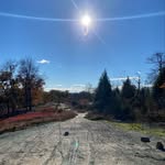 Glenn Donovan - @a.serene.path - Instagram