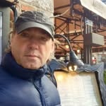 Glenn Donovan - @glenn.d69 - Instagram