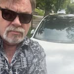 Glenn Donovan - @glenndonovan - Instagram