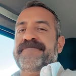 Glenn Donovan - @glenn_g_donovan - Instagram