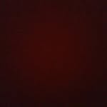 Glenn Donovan - @glenn.donovan - Instagram