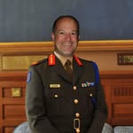 Glenn Donovan - @glenndonovan54943 - Instagram