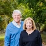 Glenn Donovan - @glennldonovan - Instagram