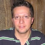Glenn Donovan - @glenndonovan567 - Instagram