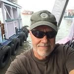 Glenn Donovan - @ggilbert103 - Instagram