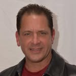 Glenn Donovan - artist, actor, hiking guide - @nova_nouveau_art_actor - Instagram