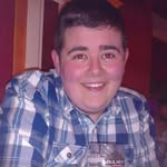 Glenn O Donovan - @glenn0597 - Instagram