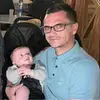 glenndonovan4 - @glenndonovan4 - TikTok