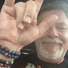 glenndonovan685 - @glenndonovan685 - TikTok