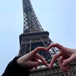 glenndonovan - @glenndonovan1 - Instagram