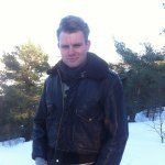Glenn Doran - @glenndoran - Instagram