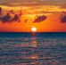 Glenn Doran - Facebook