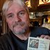 Glenn Doran - Facebook