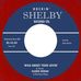 Glenn Doran and The Prairie Echoes - Facebook