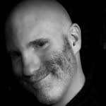 Dr. Glenn Patrick Doyle - @drdoylesays - Instagram
