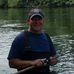 Glen Doty - Facebook