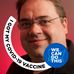 Glenn Doty - Facebook