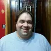 Glenn Doty - @glenndoty01 - TikTok
