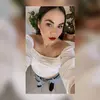 Glenn Doty - @glenndoty_1145 - TikTok