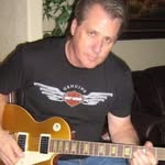 Glenn Doty - @glenncaseydoty411 - Instagram