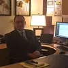 Glenn R. Doty - @glennr.doty26 - TikTok