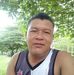 Glenn Tito - Facebook