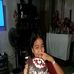 Glenn Toto - Facebook