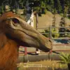 Dinosaur duck - @glenndowdy6 - TikTok