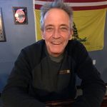 Glenn Dowd - @glenny2789 - Instagram