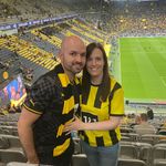 Glenn Dowd - @glenn.dowd - Instagram