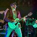 Glenn Dowd - Facebook