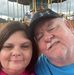 Glenn Dowd - Facebook