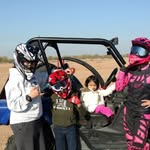 Glenn Dowd - @glennd723hi - Instagram