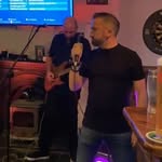 Glenn Dowdall - @glenndowdall - Instagram