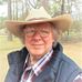 Glenn Dowden - Facebook