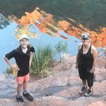 Glenn Dowding - @glennodowds - Instagram