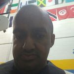 Glenn Dowdy - @dowdy.glenn - Instagram