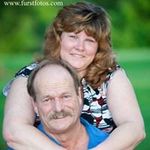 Glenn Dowdy - @dowdyglenn - Instagram