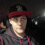 Glenn Dowdy - @dowdy_glenn - Instagram