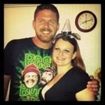 Glenn Dowdy - @glenn.dowdy - Instagram