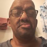 Glenn Dowdy - @glenn.dowdy.520 - Instagram