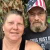 glenndowdy31 - @glenndowdy31 - TikTok