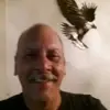 glenndowdy7 - @glenndowdy7 - TikTok