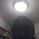 glenndowdy - @glenndowdy8895 - Instagram